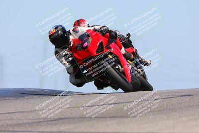 media/Sep-04-2023-Lets Ride (Mon) [[34443f911e]]/A Group/11am (Outside Grapevine)/